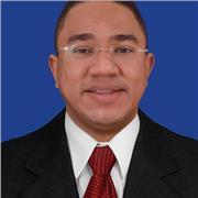 Profesor de historia, con o sin experiencia para dar clases desde casa, en pueblo bello cesar